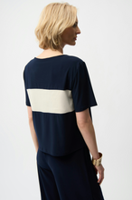 LADIES TOP