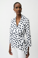 LADIES TOP