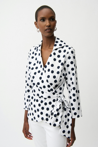 LADIES TOP