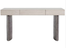Sereno Desk