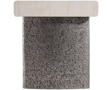 Sereno Desk