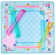 Sugarplum Mat