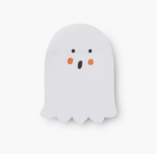 Ghost Sticky Notes