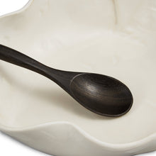 BRIE BAKER-SIMPLY WHITE