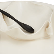 Large Dip Set-Simply White