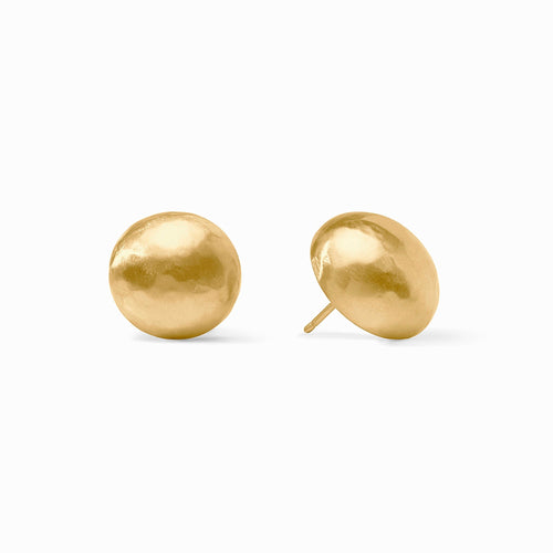 Solara Gold Stud