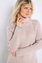 SPELLBOUND SWEATER