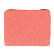 Mahj Money Beaded Pouch