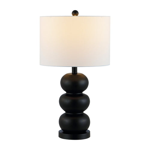 Ioanna Resin Table Lamp