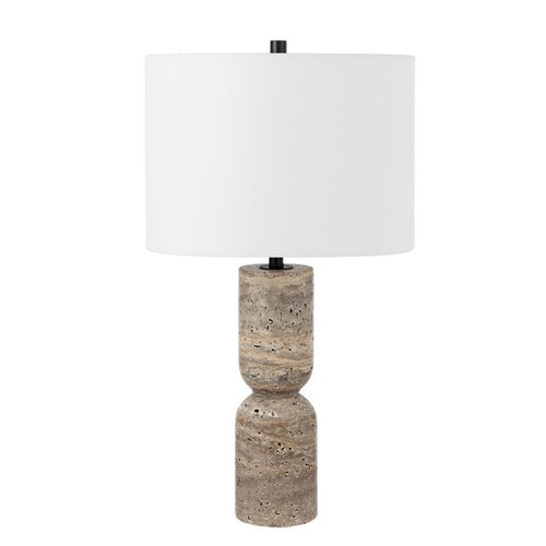 Nara Table Lamp