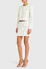 Maven Jacket