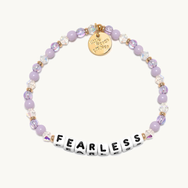 FEARLESS BRACELET