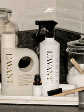 Unscented Stain Remover