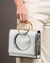 The Hunter Convertible Crossbody