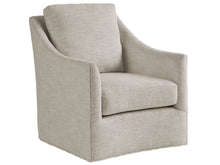 Walter Swivel Chair