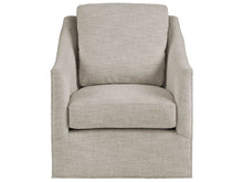 Walter Swivel Chair