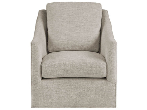 Walter Swivel Chair