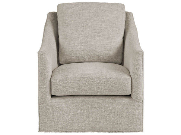 Walter Swivel Chair