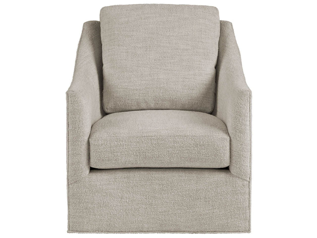 Walter Swivel Chair