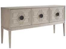 COALESCE MADDEN SIDEBOARD