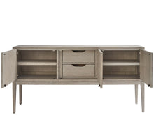 COALESCE MADDEN SIDEBOARD