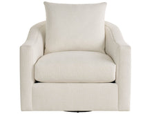 Eli Swivel Chair