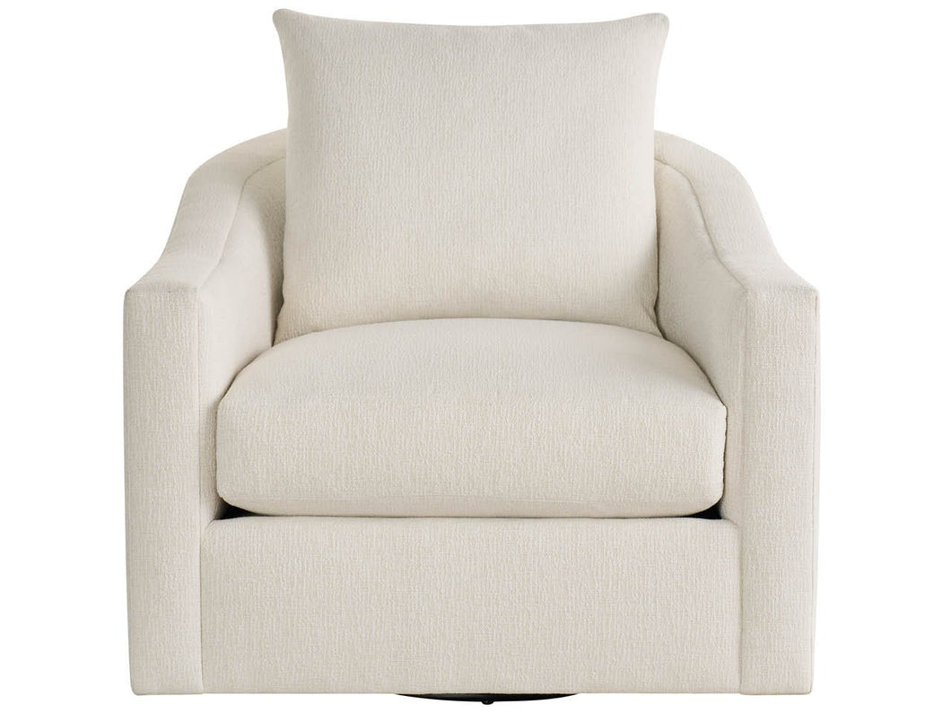 Eli Swivel Chair