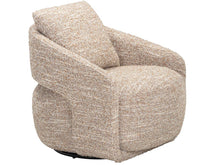 Elio Lounge Chair