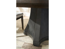 Cinder Dining Table
