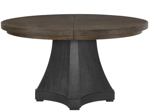 Cinder Dining Table