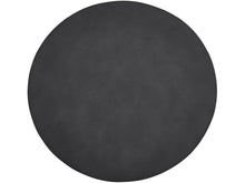 Cinder Cocktail Table