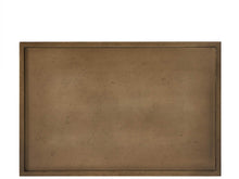 Montclair Metal Side Table