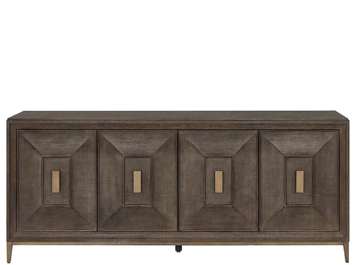 Montclair Credenza