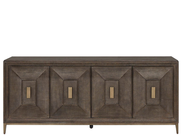 Montclair Credenza
