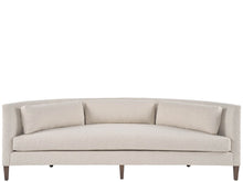 Arch Sofa