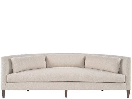 Arch Sofa