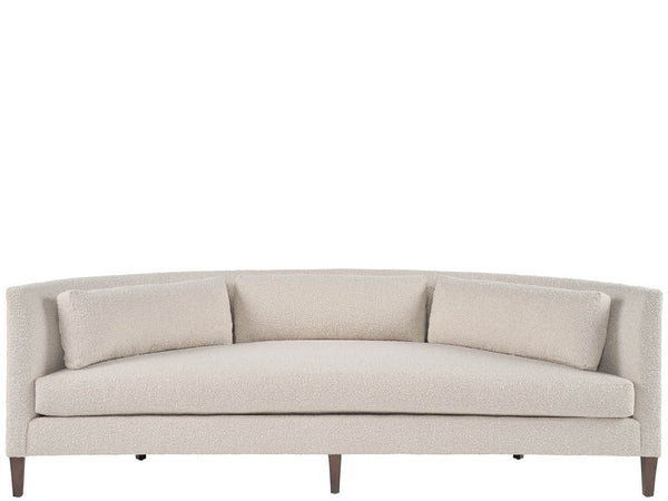 Arch Sofa