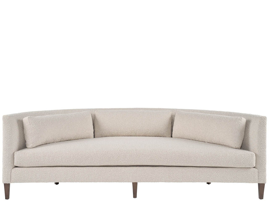 Arch Sofa