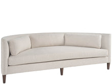 Arch Sofa