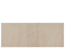 Dockside Dining Table