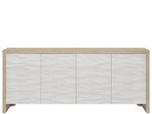 Oasis Credenza