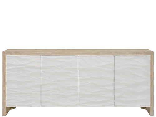 Oasis Credenza