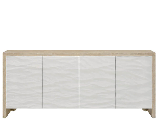 Oasis Credenza