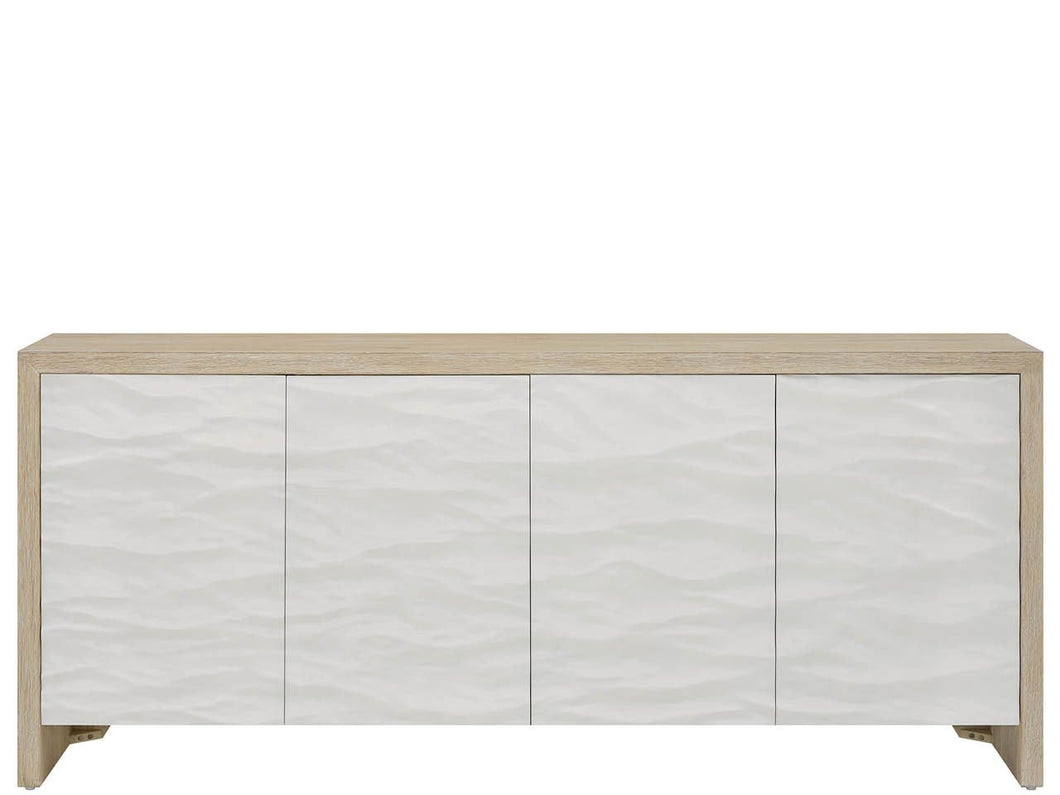 Oasis Credenza