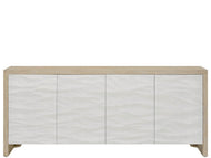 Oasis Credenza