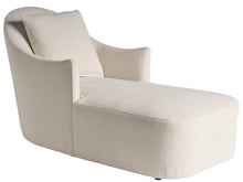 Ella Chaise