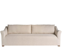 Ghent Sofa