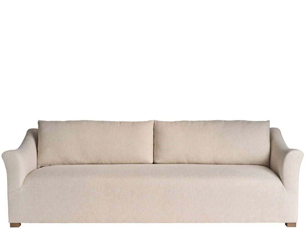 Ghent Sofa