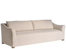 Ghent Sofa