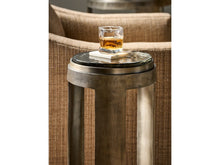 Nuvola Drink Table